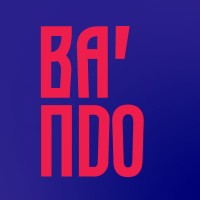 Bando Logo