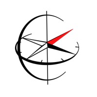 49 North Helicopters Logo