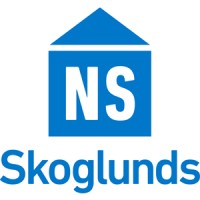 Skoglunds Logo