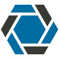 Tekpyme Logo