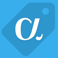 AdScale - Marketing Cloud For E-commerce Logo