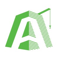 Avanti Builders, Inc. Logo