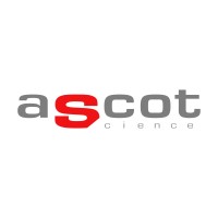 Ascot Science Logo