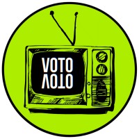 VOTO Logo