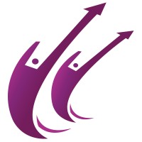 Empowering Synergy Logo