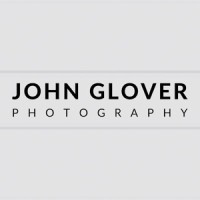 John Glover Photography Logo