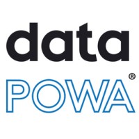 DataPOWA Logo