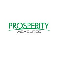 Prosperity Measures Logo