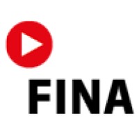 FINA Logo
