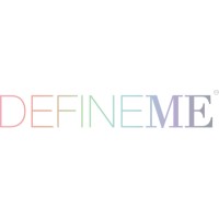 DefineMe Logo