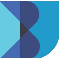 Bounds unLimited Logo
