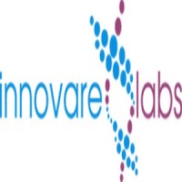 Innovare Labs Pvt. Ltd Logo