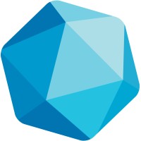 Specto informacijske tehnologije d.o.o. Logo