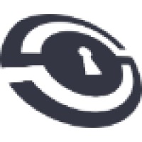 SuperControle.Com Logo