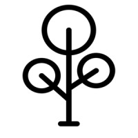 Tree House Legal Logo