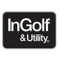 InGolf & Utility Logo
