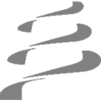CentriTech Pty Ltd Logo