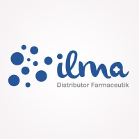 Ilma Farma Logo