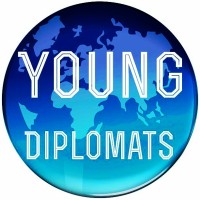 Young Diplomats Logo
