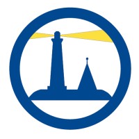 Furetank Logo