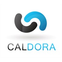 Caldora BV Logo
