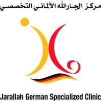 JGSC Logo