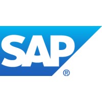SAP BusinessObjects Logo