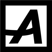 AEROTUNE GmbH Logo