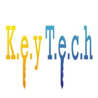 Key Tech Labs Logo