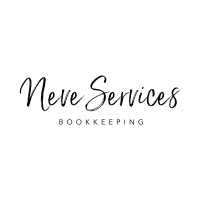 Neve Services, LLC Logo