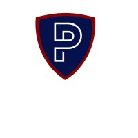 Potentia Prep Logo