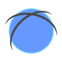 Thornburg Computer Services Logo