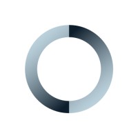 Icon South Africa Logo