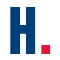 Henkelhausen GmbH & Co. KG Logo