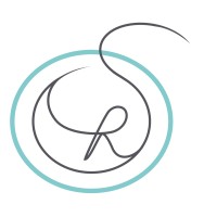 Reeling Bewindvoerders Logo
