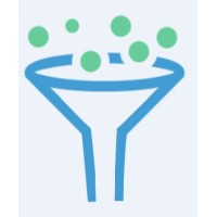 LeadBI Logo