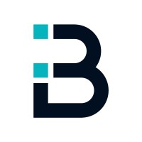 Bonocle Logo
