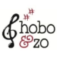 hobo&zo Logo