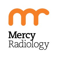 Mercy Radiology Logo