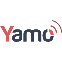 Yamo Logo