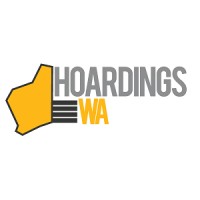 HoardingsWA Logo