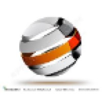 Letsap Software Zimbabwe Logo