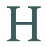 Harrell Tax + Accounting Logo