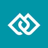 Diviv Group Logo