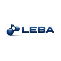 Leba Sanayi Urunleri A.S. Logo