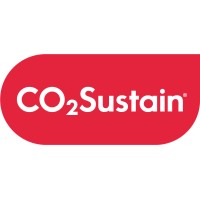 CO2Sustain® Logo