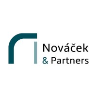 Nováček & Partners Logo