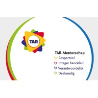TAR-Mentorschap Logo