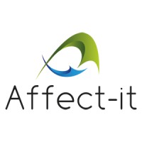 Affect-it.nl Logo