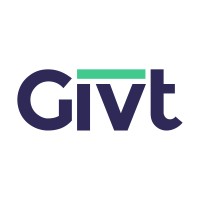 Givt Logo